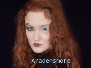 Aradensmore