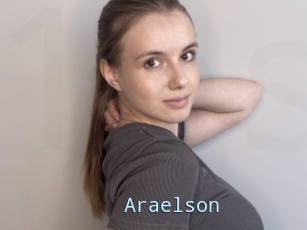 Araelson