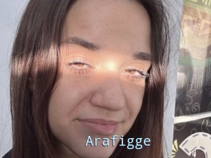 Arafigge