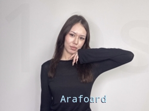 Arafoard
