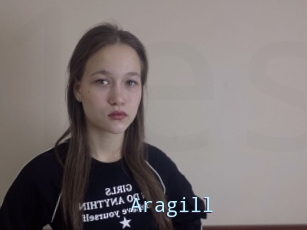 Aragill