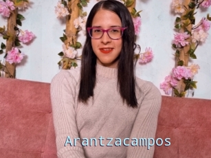Arantzacampos