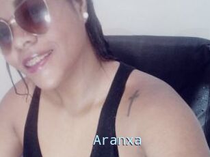 Aranxa