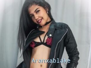 Aranxablake