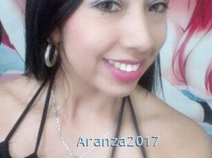 Aranza2017