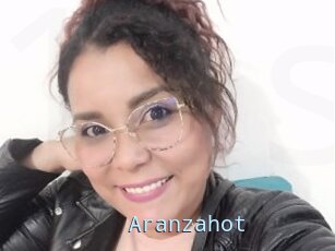 Aranzahot
