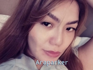 Araparker