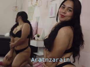 Aratnzarain
