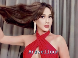 Aravellour