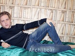 Archibear