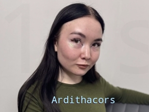 Ardithacors