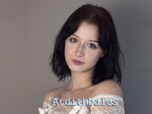 Ardithbales
