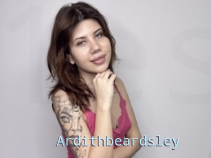 Ardithbeardsley