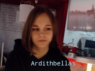 Ardithbellas