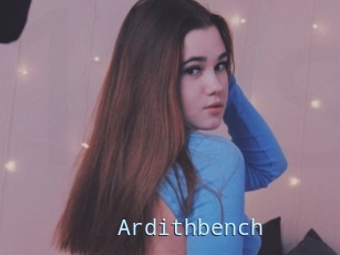 Ardithbench