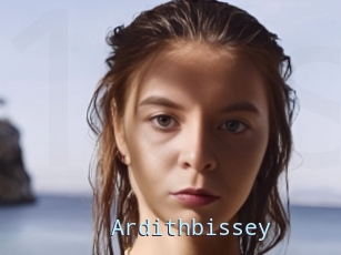 Ardithbissey