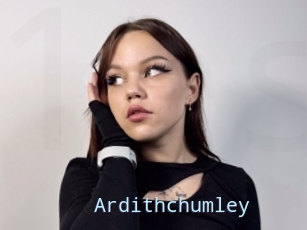 Ardithchumley