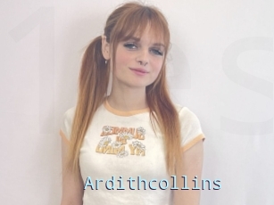 Ardithcollins