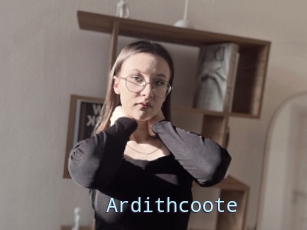 Ardithcoote