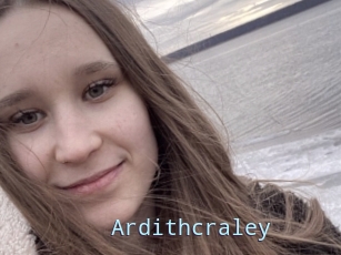 Ardithcraley