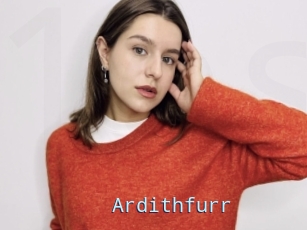 Ardithfurr