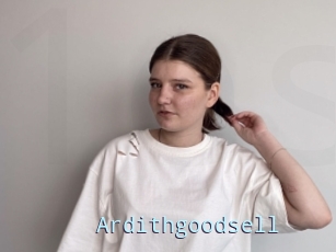 Ardithgoodsell