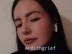 Ardithgrief