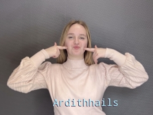 Ardithhails