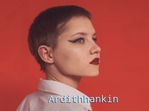 Ardithhankin