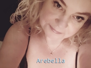 Arebella