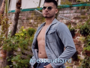 Aresbouchard