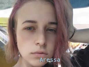 Aressa
