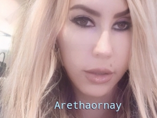 Arethaornay