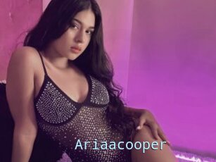 Ariaacooper