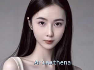 Ariaathena