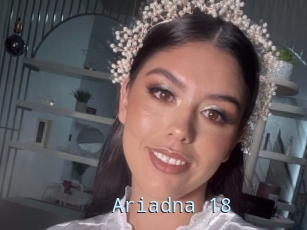 Ariadna_18