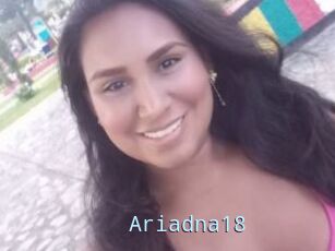 Ariadna18
