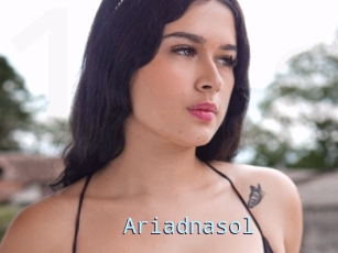 Ariadnasol