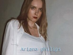 Ariana_philips