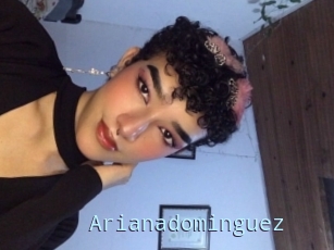 Arianadominguez