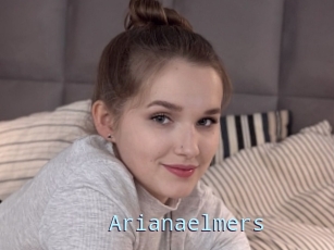Arianaelmers