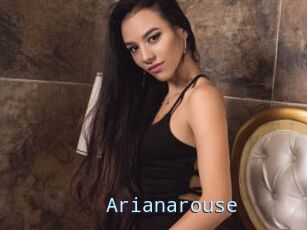 Arianarouse