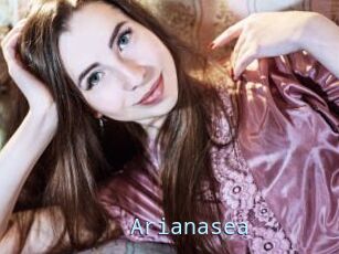 Arianasea