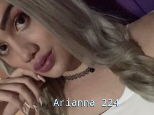 Arianna_224
