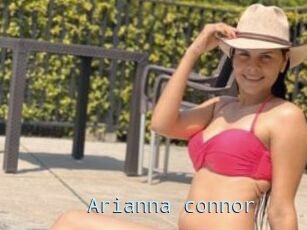 Arianna_connor