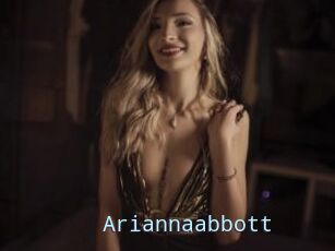 Ariannaabbott