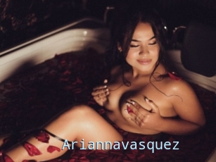 Ariannavasquez