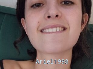 Ariel1998