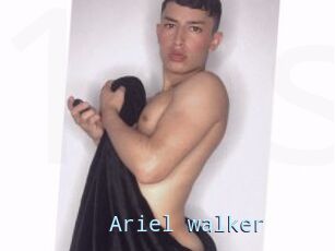 Ariel_walker