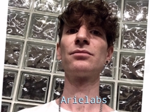 Arielabs